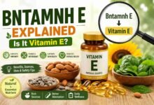 Bntamnh E