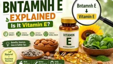 Bntamnh E