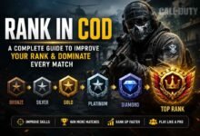 Call of Duty