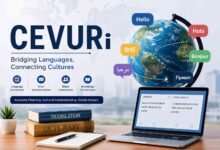 Cevurı