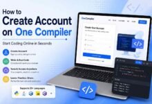 One Compiler