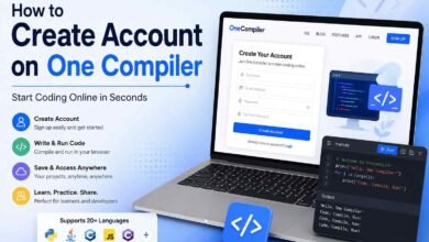 One Compiler
