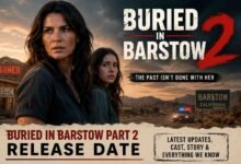 buried in barstow 2