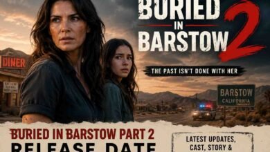 buried in barstow 2
