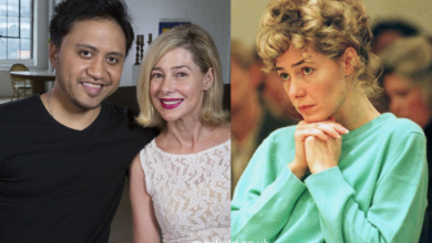 mary kay letourneau children