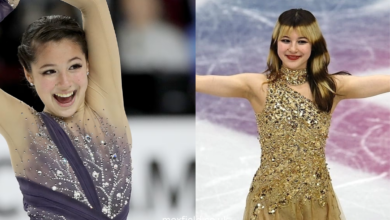 alysa liu siblings