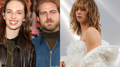 maya hawke wedding