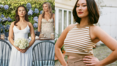 the summer i turned pretty season 3