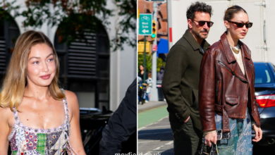 gigi hadid bradley cooper