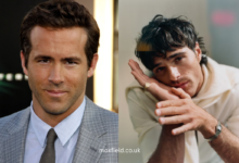 ryan reynolds and jacob elordi