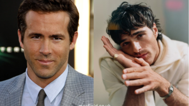 ryan reynolds and jacob elordi
